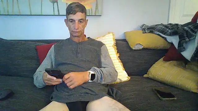 Snapshot of 49swm4all chatting on 11/07/25, 06:35 49swm4all online show from 11/07/25, 06:35