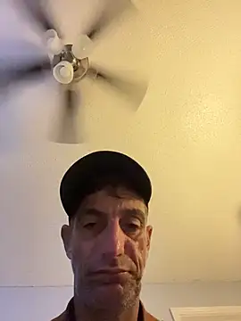 Snapshot of 49swm4all chatting on 11/14/25, 06:01 49swm4all online show from 11/14/25, 06:01