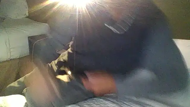 Snapshot of 49swm4all chatting on 11/21/25, 06:34 49swm4all online show from 11/21/25, 06:34