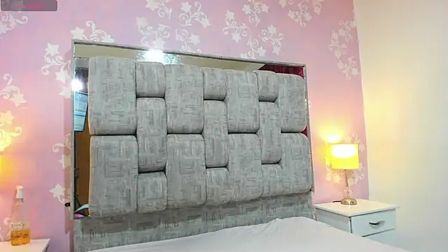 Snapshot of KatySweetas chatting on 11/02/25, 05:48 KatySweetas online show from 11/02/25, 05:48