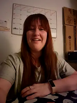 Snapshot of Juicy-JessXX chatting on 10/22/25, 10:20 Juicy-JessXX online show from 10/22/25, 10:20