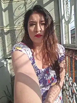 Snapshot of Lady_Sofhia chatting on 11/11/25, 08:42 Lady Sofhia online show from 11/11/25, 08:42