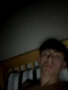 Snapshot of dylanD7777 chatting on 10/06/25, 11:13 dylanD7777 online show from 10/06/25, 11:13