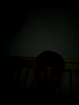 Snapshot of dylanD7777 chatting on 10/28/25, 09:28 dylanD7777 online show from 10/28/25, 09:28