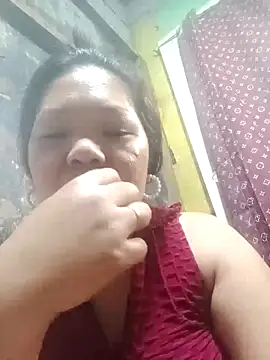 Yummy tits4youxx online show from 10/27/25, 06:17