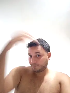 Hotguys111 online show from 11/12/25, 05:08