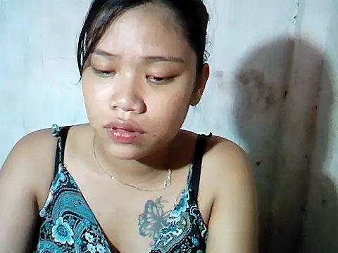 MorenaLovelyPinay24 online show from 10/31/25, 12:17