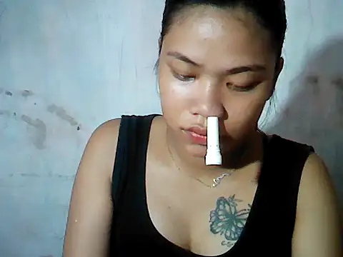 MorenaLovelyPinay24 online show from 11/19/25, 03:06