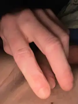 Dejvicko666 online show from 01/30/25, 05:19