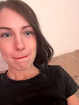 alwaysapril online show from 09/21/25, 09:16