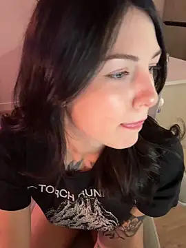 alwaysapril online show from 09/23/25, 04:48