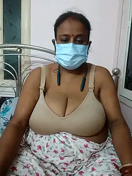 Snapshot of Barna_Love chatting on 10/09/25, 06:28 Barna Love online show from 10/09/25, 06:28