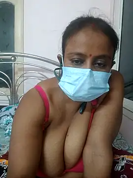 Snapshot of Barna_Love chatting on 10/14/25, 06:09 Barna Love online show from 10/14/25, 06:09