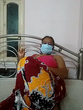 Snapshot of Barna_Love chatting on 11/12/25, 06:08 Barna Love online show from 11/12/25, 06:08