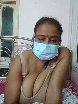 Snapshot of Barna_Love chatting on 11/30/25, 05:17 Barna Love online show from 11/30/25, 05:17