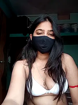 Snehabeauti online show from 10/21/25, 05:30