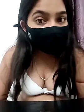 Snehabeauti online show from 11/04/25, 05:12