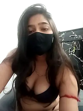 Snehabeauti online show from 11/06/25, 10:16