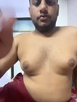 Snapshot of Shaikh_726910 chatting on 11/15/25, 02:02 Shaikh 726910 online show from 11/15/25, 02:02