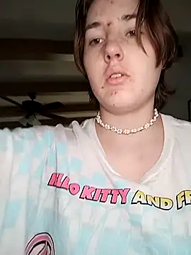 angelbliss10100 online show from 10/07/25, 02:36