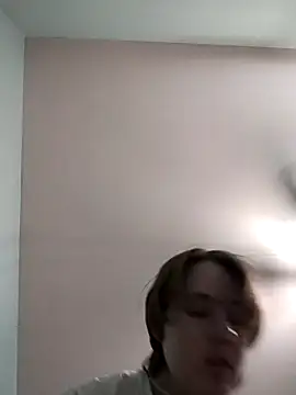 angelbliss10100 online show from 10/09/25, 07:34