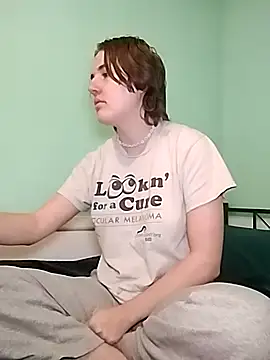 angelbliss10100 online show from 10/14/25, 05:25