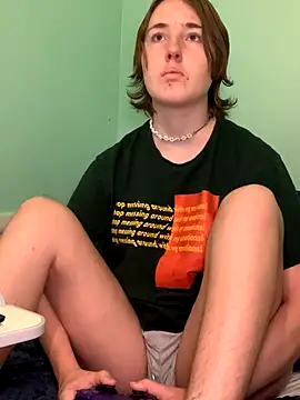 angelbliss10100 online show from 10/31/25, 05:25