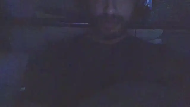 majorb121 online show from 10/26/25, 07:09