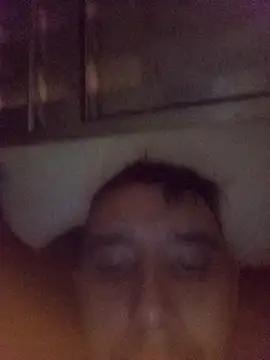 safadinhoo007 online show from 10/02/25, 11:06