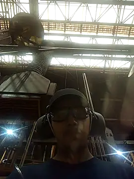 safadinhoo007 online show from 10/26/25, 01:06