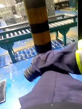 safadinhoo007 online show from 11/08/25, 02:34