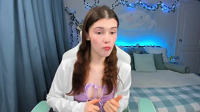 Snapshot of Zoe_Vee chatting on 11/06/25, 03:07 Zoe Vee online show from 11/06/25, 03:07