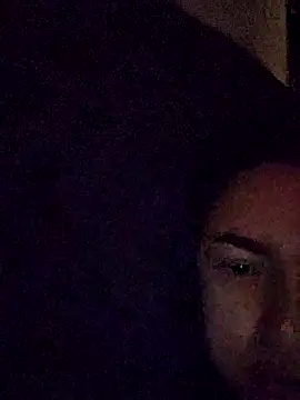 Megara 25 online show from 10/31/25, 02:56