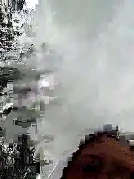 Megara 25 online show from 11/02/25, 03:03