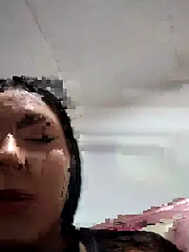 Megara 25 online show from 11/03/25, 04:41