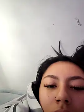 Megara 25 online show from 11/12/25, 11:43