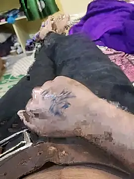 smart king06 online show from 10/02/25, 05:42