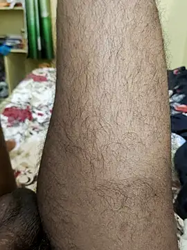 smart king06 online show from 10/04/25, 08:34