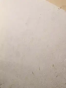 smart king06 online show from 10/05/25, 07:23