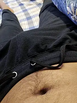 smart king06 online show from 10/09/25, 10:46