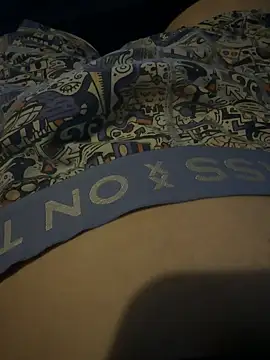 adam420  online show from 11/18/25, 02:50