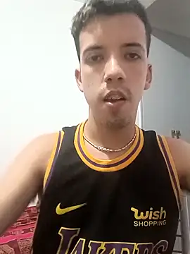 W33dbo online show from 11/12/25, 04:57