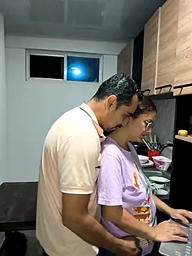 stivenlujan69 online show from 10/08/25, 01:03