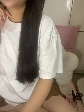 RubyBerry online show from 10/07/25, 08:55