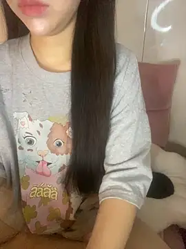 RubyBerry online show from 11/09/25, 02:54