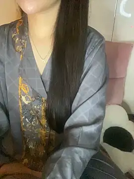 RubyBerry online show from 11/12/25, 06:25