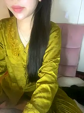 RubyBerry online show from 11/14/25, 07:40