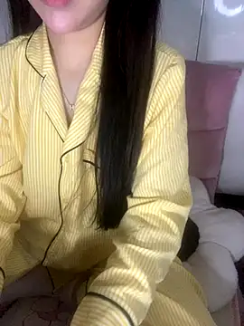 RubyBerry online show from 11/19/25, 06:02