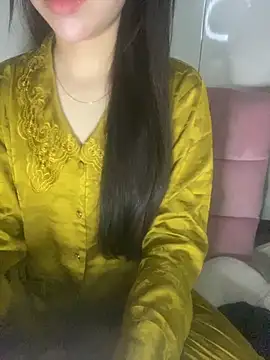 RubyBerry online show from 11/22/25, 06:45