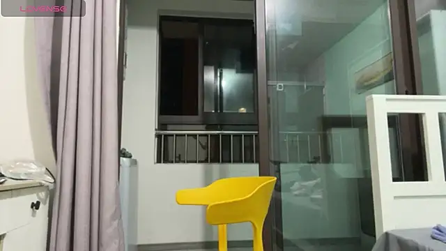 cily online show from 09/14/25, 03:00